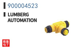 900004523 ͼƬ